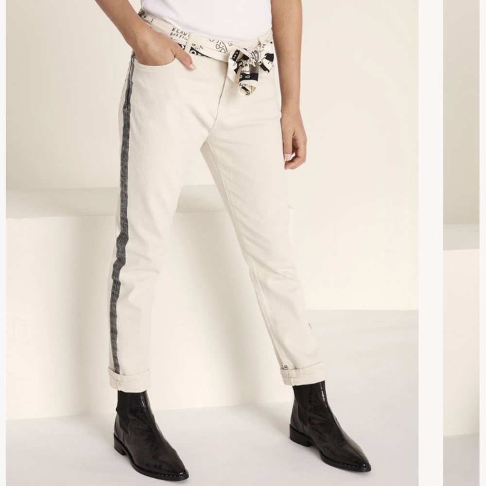 Cute pants